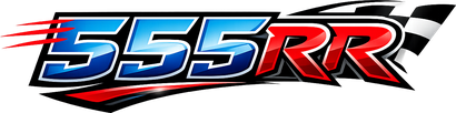 555 rr